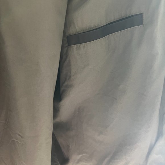 Men's Old Navy Eisenhower Jacket - Picture 8 of 10